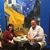 Stacy Goldston Clark's profile image
