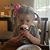Betsy Growney Howard's profile image