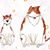 Amy Hernandez Greenbank's profile image
