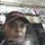 Bowok E Bayu's profile image