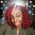 Stephanie Mays's profile image