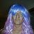 Phyllis Laudenbach's profile image