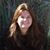 Dawn Henry Mulkey's profile image