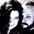 Emily Loar-Degler's profile image