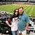 Tori Negley's profile image