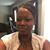 Anita Span's profile image