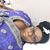 Shareena Alayah Israelite Rowe's profile image