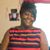 Angie M. Foy's profile image