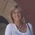 Sue Osterbur's profile image