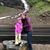 Terri Arbuckle's profile image