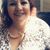 Denise Ladmirault's profile image