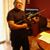 Jose Arriaga's profile image