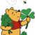 Cathy McClelland Lawing's profile image