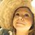 Sheri Clark's profile image