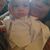 Ladonna Galvin's profile image