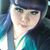 Nikki Long's profile image