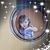 Kim Lopresto Dulaney's profile image