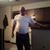 David Abbott's profile image