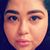 Mona D Luna's profile image