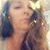 Shelley Callies-Groce's profile image