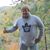Bob Toth's profile image