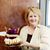 Lora Baehr Fox's profile image