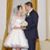 Allison Julene Massengill's profile image