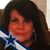 Melinda Griffith Struwe's profile image