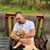 Pradeep Kaushal's profile image