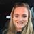 Patricia Evans McGinley's profile image