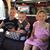 Julie Smith Edkins's profile image