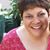 Kathy Black's profile image