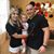 Brittany Cowart's profile image