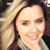 Melanie Reed's profile image