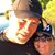 Jared Tera Burrup's profile image