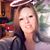 Tara Gerold's profile image