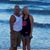 Kevin Krall's profile image