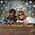 Kimberley Goodspeed Mayer's profile image