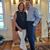 Linda Spector Smith's profile image