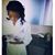 Angel Hope's profile image