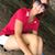 Rhonda Sharp's profile image