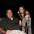 David Newhall's profile image