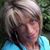 Lisa McCurry's profile image