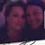 Michelle Lynn Laughlin's profile image