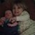 Amanda R Bailey's profile image