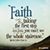Marilyn Cason's profile image