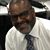 Larry Denton's profile image