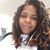 Rainie Scott's profile image