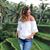 Laura Ivanova's profile image