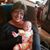 Amy Nowak Knuth's profile image